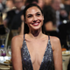 Illustration for article titled Gal Gadot Is Going to Play Cleopatra and Discourse Is Happening